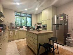 Watten Estate (D11), Detached #486668471